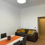 Appartement Planny - Vaticano By Ghor Rome