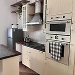 Appartement Planny - Vaticano By Ghor