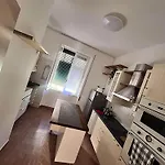 Appartement Planny - Vaticano By Ghor