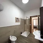 Appartement Planny - Vaticano By Ghor Rome