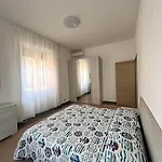 Appartement Planny - Vaticano By Ghor *