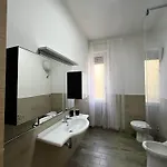 Planny - Vaticano By Ghor Appartement *