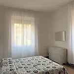 Planny - Vaticano By Ghor Appartement *
