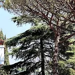Appartement Planny - Vaticano By Ghor Rome