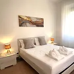 Appartement Planny - Vaticano By Ghor *