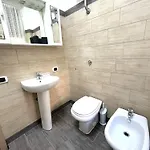 Planny - Vaticano By Ghor Appartement *