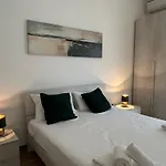 Planny - Vaticano By Ghor Appartement