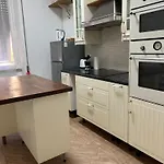 Appartement Planny - Vaticano By Ghor Rome