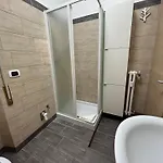 Appartement Planny - Vaticano By Ghor *