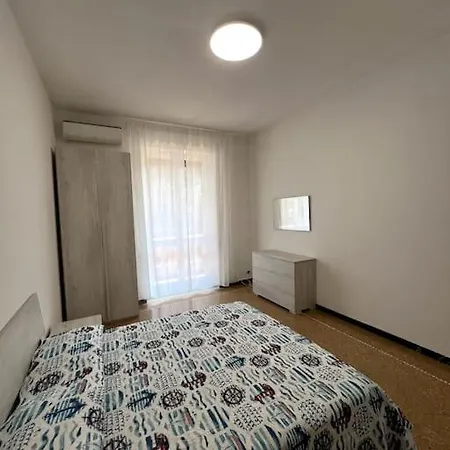 Planny - Vaticano Apartmán