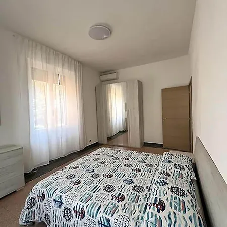 Διαμέρισμα Geon Apartment Vaticano *